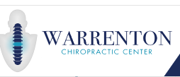 Warrenton Chiropractic & Physical Therapy