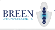 Breen Chiropractic Clinic