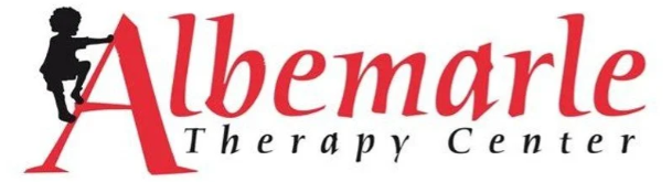 Albemarle Therapy Center