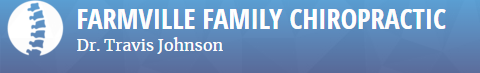 Farmville Family Chiropractic