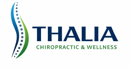 Thalia Chiropractic and Wellness