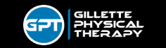 Gillette Physical Therapy