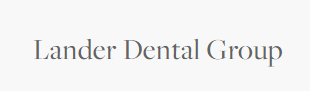 Lander Dental Group