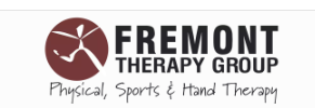 Fremont Therapy Group