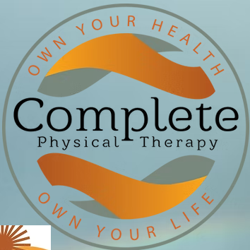 Complete Physical Therapy