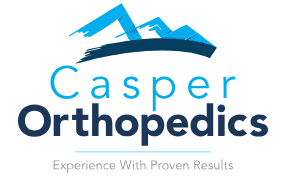 Casper Orthopedics Therapy