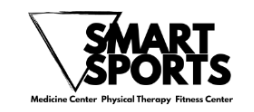 Smart Sports Medicine Center