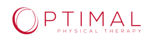 Optimal Physical Therapy
