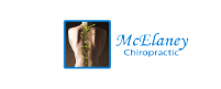 McElaney Chiropractic