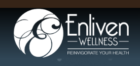 Enliven Chiropractic & Wellness