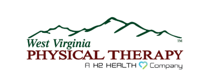 West Virginia Physical Therapy