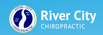 River City Chiropractic