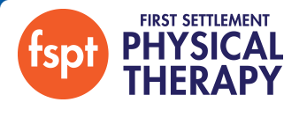First Settlement Physical Therapy