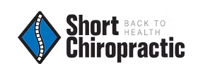 Short Chiropractic