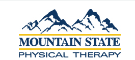 Mountain State Physical Therapy