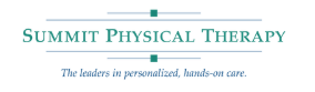 Summit Physical Therapy