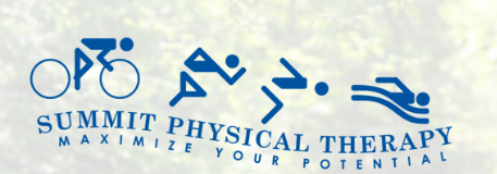 Summit Physical Therapy