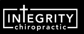 Integrity Chiropractic Inc