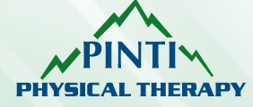 Pinti Physical Therapy