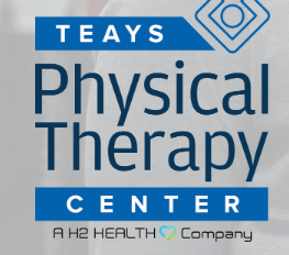 Teays Physical Therapy Ctr