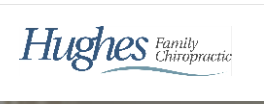 Hughes Family Chiropractic