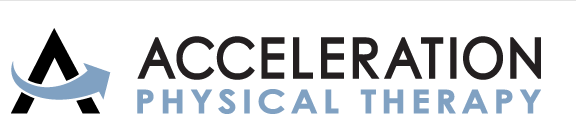 Acceleration Physical Therapy