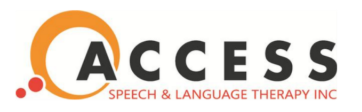 Access Speech & Language Therapy