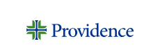 Providence Physical Therapy