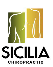 Sicilia Chiropractic