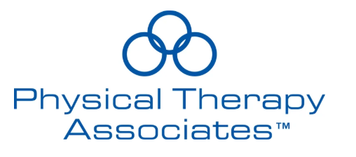 Physical Therapy Associates - Downtown