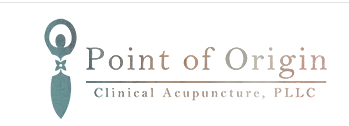 Point of Origin Acupuncture