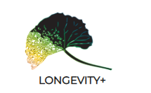 Longivity Health Ctr