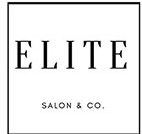 Elite Salon and Spa