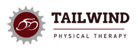 Tailwind Physical Therapy