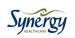 Synergy Healthcare