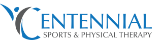 Centennial Sports & Physical Therapy