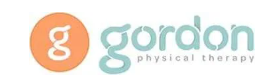 Gordon Physical Therapy