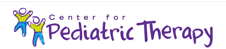 Center For Pediatric Therapy