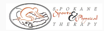 Spokane Sports & Physical Therapy