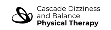 Cascade Dizzyness & Balance