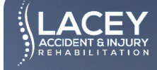 Chiropractor Lacey Accident and Injury Rehabilitation