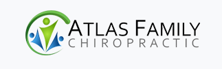 Atlas Family Chiropractic