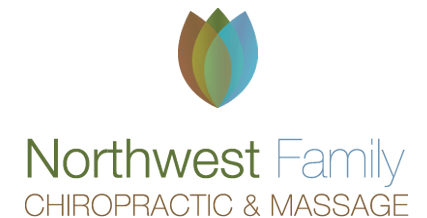Northwest Family Chiropractic