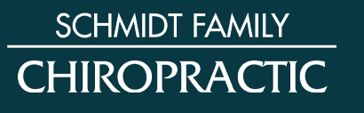Schmidt Family Chiropractic
