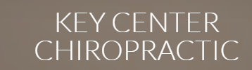 Key Center Chiropractic & Massage
