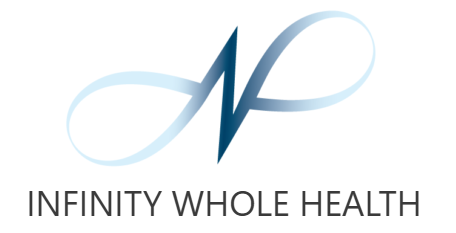 Infinity Whole Health