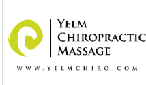 Yelm Chiropractic & Massage