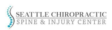 Seattle Chiropractic Spine & Injury Center