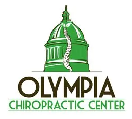 Olympia Chiropractic Center