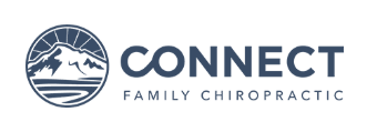 Connect Family Chiropractic